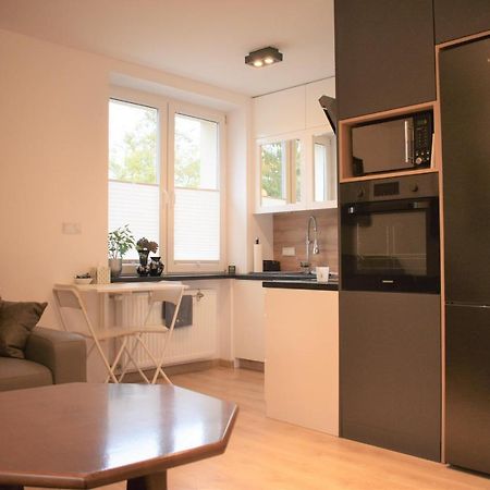Apartament U Janka Vělička Exteriér fotografie