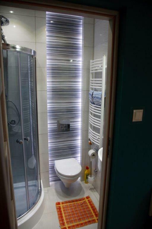 Apartament U Janka Vělička Exteriér fotografie